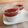 クックMVXCM0☆'s cooksnap of when they made 絶品！マシュマロでいちごのパンナコッタ♪.