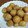 リデルさんさんご's cooksnap of when they made 簡単！美味しい！里芋の煮っ転がし.