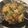 やーしー's cooksnap of when they made 野菜たっぷり♫五目あんかけ焼きそば.