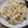 クックDRSB9U☆'s cooksnap of when they made 簡単ランチ！ベーコンの炊飯器ピラフ.