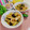 へい♡ゆー♡'s cooksnap of when they made 豚肉と茄子のしょうが焼き。お弁当にも。.