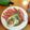 もぐらや00's cooksnap of when they made 旨しお豚レタス.