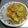 ♡いるか♡'s cooksnap of when they made カレー粉で作る基本のカレー.