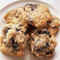 hhkoko♪'s cooksnap of when they made オレオクリームチーズクッキー.