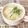 あーこ姐's cooksnap of when they made ワカメと豆腐の…優しいお味☆豆乳味噌汁.
