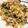 クックUPFJE0☆'s cooksnap of when they made パパっとガーリックライス♪.