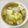 azbjbn's cooksnap of when they made 豆腐とキャベツと玉ねぎのスープ.
