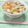 ぱふ♪'s cooksnap of when they made あったかくてやさしいにゅうめん.