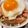 にこちゃんち's cooksnap of when they made 市販焼豚で簡単！目玉焼き乗せスタミナ豚丼.
