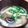 プルンバゴ's cooksnap of when they made しいたけと油揚げの味噌汁.