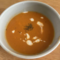 ほもい's cooksnap of when they made 海老の頭と殻で、絶品本格海老のビスク.
