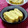 なおミール's cooksnap of when they made また作りたい。ふっくらしっとりだし巻き卵.