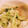 私市ビッキーズ津門巳's cooksnap of when they made ♪白菜とはんぺんの煮びたし♪.