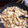 かずぶ～'s cooksnap of when they made 炒めるだけ！ひき肉と蓮根のきんぴら.