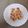 スタイリッシュママ's cooksnap of when they made 簡単♡なるとチーズチップ♡余りなると消費.