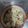 kyokoha's cooksnap of when they made 正月鯛めし.