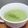みかんmama3's cooksnap of when they made ほうれん草のポタージュ.