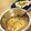 ハチワレねこ's cooksnap of when they made ネギたっぷり油淋鶏.