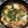 なお321's cooksnap of when they made ソパ・デ・アホ＊スペインのニンニクスープ.
