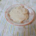 スタイリッシュママ's cooksnap of when they made ♡簡単！裏ごしなし！煮豆で白あん作り♡.