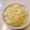 azbjbn's cooksnap of when they made 香りもおいしいゆずご飯.