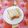 スタイリッシュママ's cooksnap of when they made 白あんトースト♡.