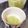 麻's cooksnap of when they made 離乳食初期▷ナスのペースト！.