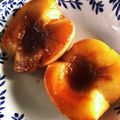 モリトン's cooksnap of when they made フライパンで焼きリンゴ.