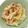 悠LOVE航's cooksnap of when they made 給食☆ねぎ塩豚丼.