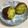 クックNY02NX☆'s cooksnap of when they made レンチン＆トースターで、焼き芋の作り方.