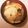 チェリチョコ's cooksnap of when they made かぶの味噌汁.