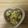 かおり♡♡♡'s cooksnap of when they made ◆焼き鳥缶de炒り卵◆ お弁当にも♪.