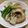 ☆ひつこママ☆☆'s cooksnap of when they made 金沢の郷土料理☆じぶ煮☆風.