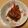 さすらい's cooksnap of when they made 切干大根の松前漬け.