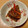 さすらい's cooksnap of when they made 切干大根の松前漬け.