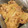 まーそん51's cooksnap of when they made 豚こまとキャベたまのうま炒め.