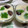 ぴんくぺっぱ's cooksnap of when they made 我が家の簡単茶碗蒸し.