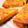 みよ～'s cooksnap of when they made ☆しっとり濃厚♪パンプキンケーキ☆.