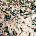 こっこのすけ's cooksnap of when they made 春菊の白和え.