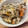 のりまきさんち。's cooksnap of when they made 基本の和食◆ひじきとごぼうの炊き込みご飯.