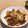 すかのり's cooksnap of when they made 簡単！蓮根と牛肉のピリ辛オイスター炒め♪.