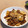 すかのり's cooksnap of when they made 簡単！蓮根と牛肉のピリ辛オイスター炒め♪.