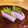 どみふぁ's cooksnap of when they made かまぼこの簡単おつまみ＊梅干しきゅうり.