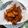 らいふっち's cooksnap of when they made 特上ミノ唐揚げ.