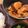 とも・たいママ's cooksnap of when they made 圧力鍋無し！やわらか豚の角煮♪.