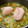 島子☆'s cooksnap of when they made 焼き餅。お餅を早く焼く方法。.