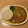 さすらい's cooksnap of when they made ほうれん草と豚こまのカレー.