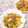 みぽぽ37's cooksnap of when they made いんげん・舞茸...♪*ﾟバジル炒め.
