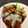 エイビーズ's cooksnap of when they made 超簡単に♪本格風ハンバーグソース.
