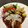 エイビーズ's cooksnap of when they made 超簡単に♪本格風ハンバーグソース.